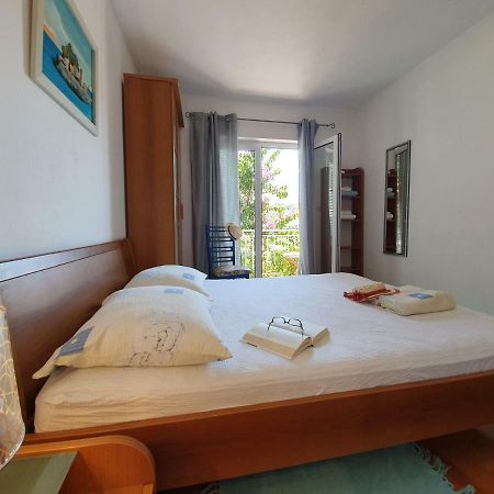 Luka'S House - Zf Hvar Хвар Экстерьер фото