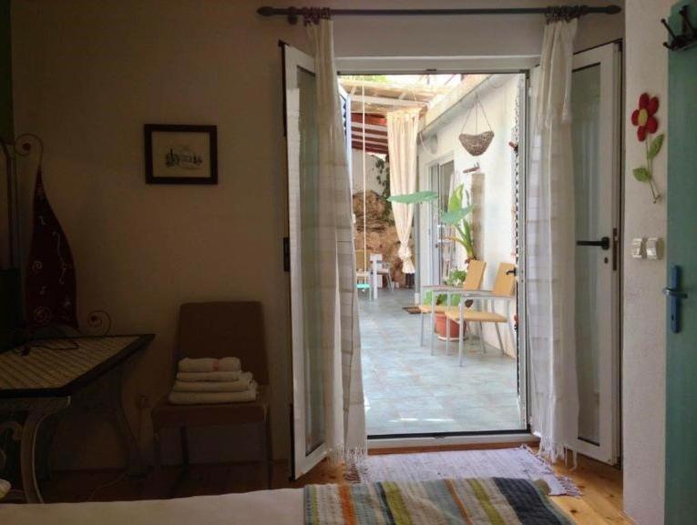 Luka'S House - Zf Hvar Хвар Номер фото